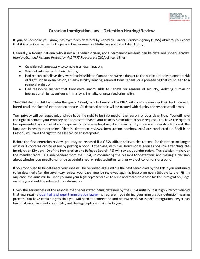 Cv writing service in hull